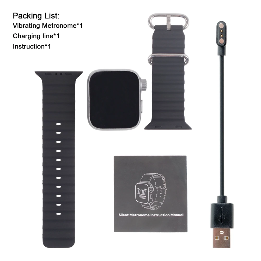 

Спортивные часы Спорт на открытом воздухе Бег Плавание Метроном Спортивные часы на открытом воздухе Чувство кожи Бит