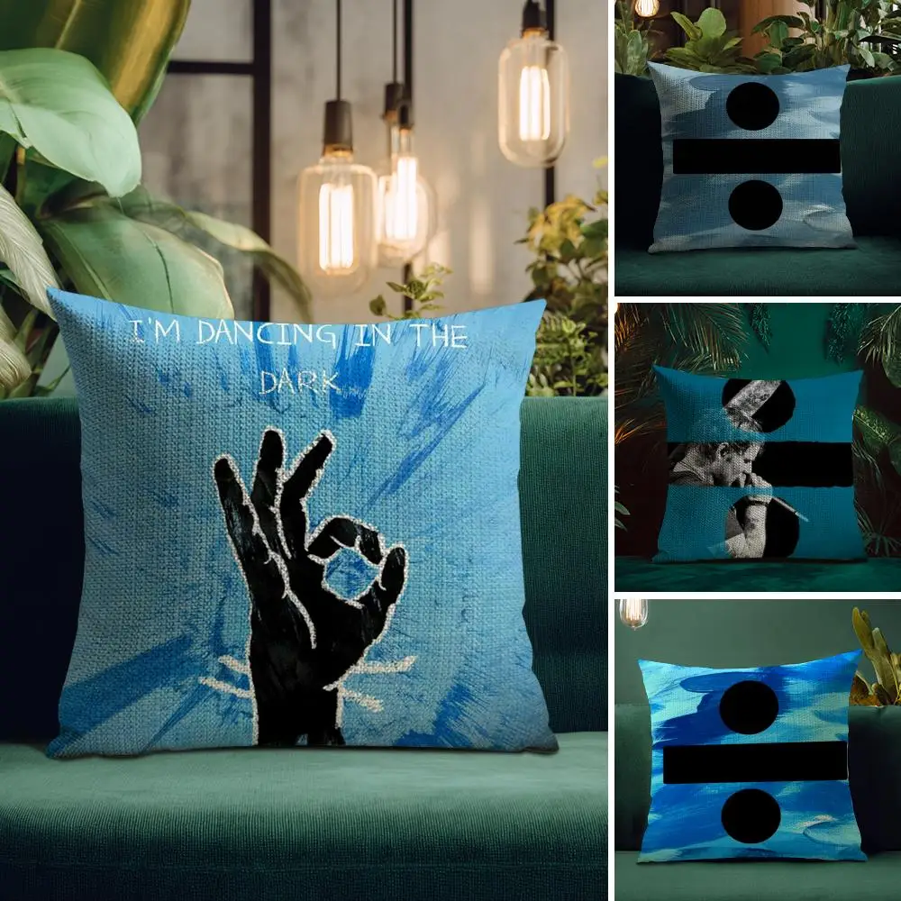 Ed Singer S-Sheeran… - image