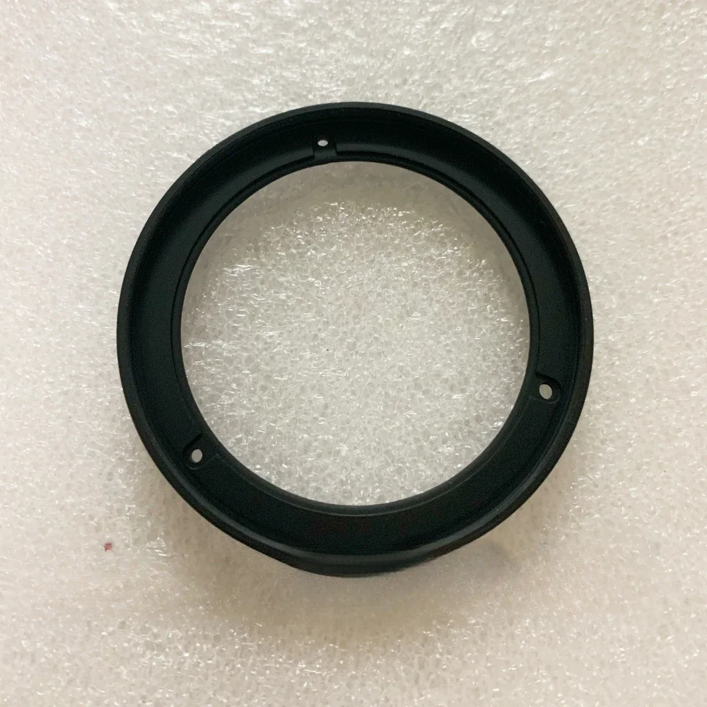 نيكون af-70 f/g عدسة مرآة أمامية ، محول ، ملحقات إصلاح كاميرا dslr ، جديدة