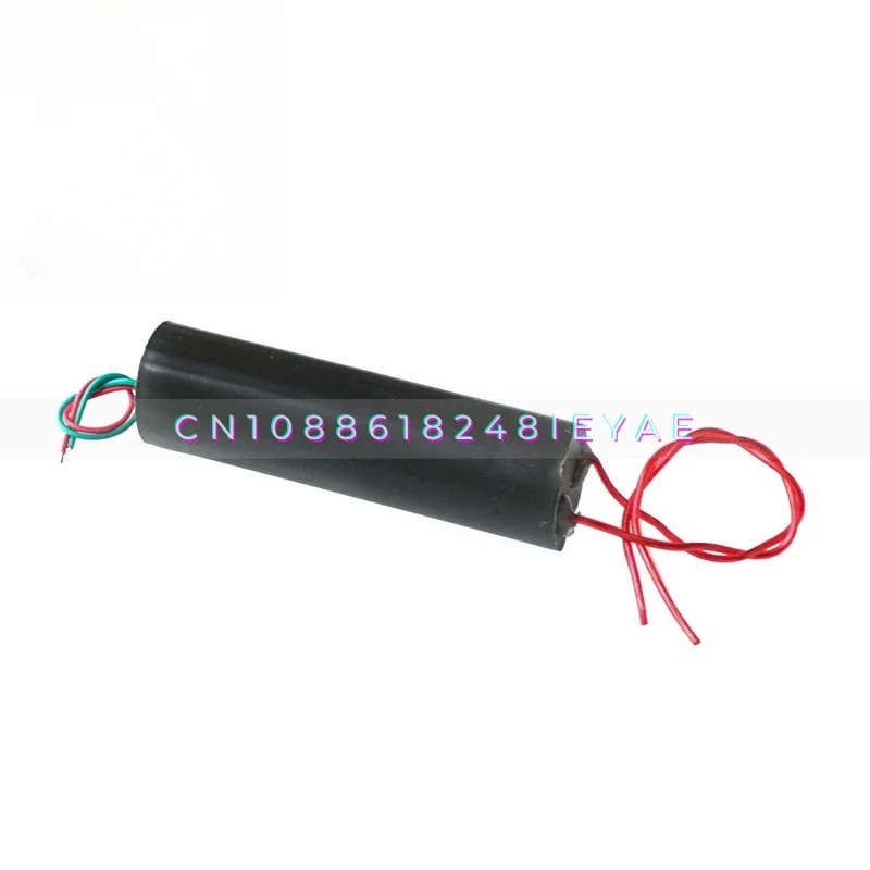 

Pulse High Voltage Package Inverter 901 DC High Voltage Module, Arc Generator 3-6V 800-1000KV