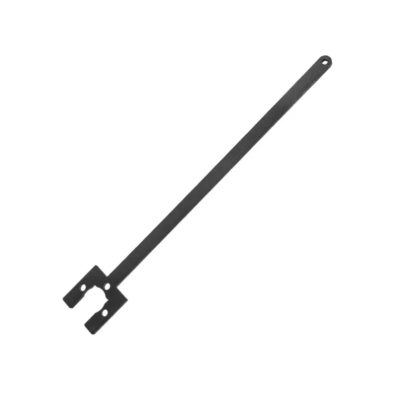 For Discovery Jaguar Range Rover 2.7 3.0 Fan Disassembly Wrench 4.2 4.4 5.0 Coupler Special Tool