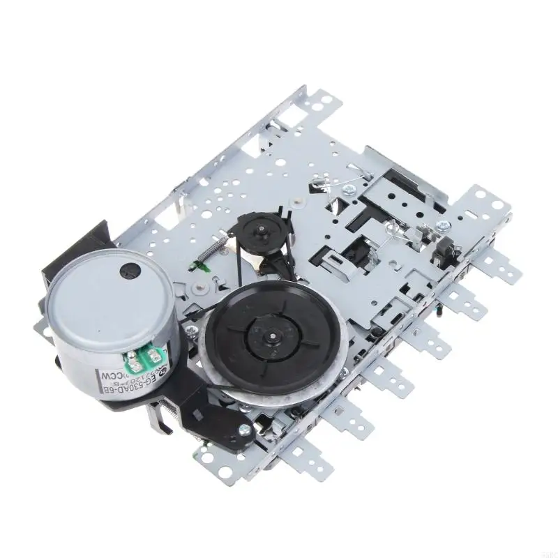 55KC Player Movement Replacement TN-21 for Cassette Decks Repair Tape Recorder