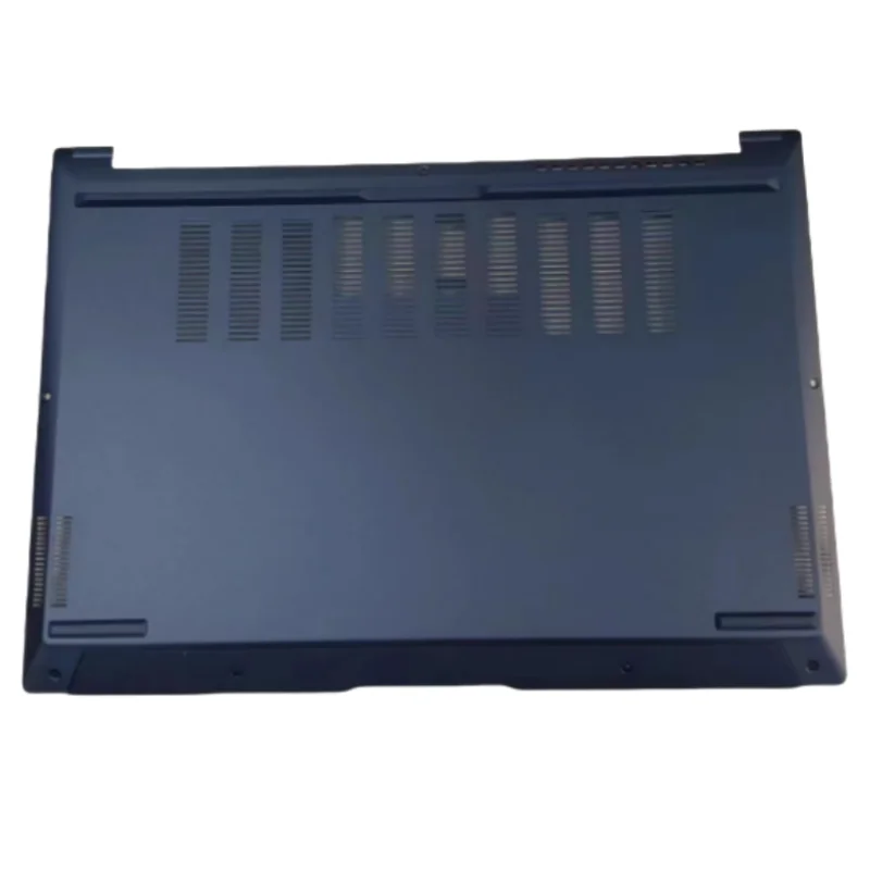 Nuevo 2024 tapa superior para ordenador portátil pantalla LCD cubierta trasera para Zenbook14 UX3405MA UX3405 UX3405M cubierta inferior con reposamanos bisagra