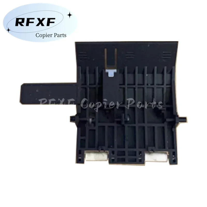 Paper Out Left Right Up Press Board Copier Spare Printer Parts Compatible For Epson L3118 L3119 L3115 L3158 L3169 L1118
