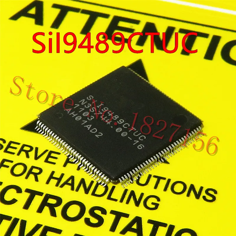 Novidade sii9ferramenta 489 sisioriginal