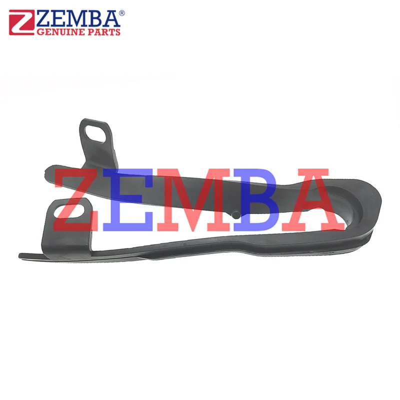 

BX20070133 MOTORCYCLE CHAIN PROTECTOR FOR HONDA NXR125 BROSS XR150 XR150L 200GY SKUA150 VICTORY MRX125 MRX150