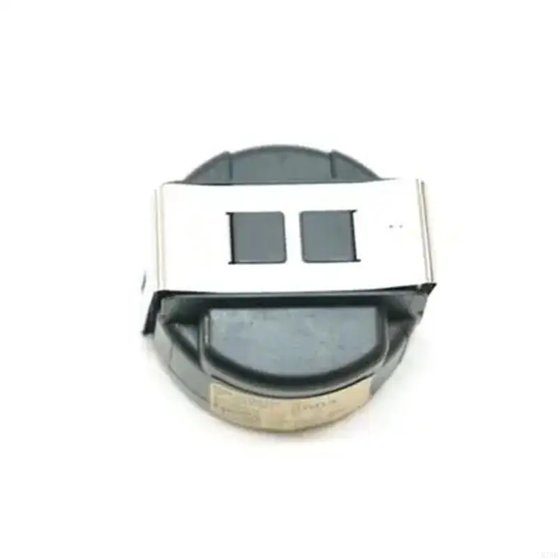 M76E Premium-Kunststoff-Regenlichtsensor für W166 GL550, schnelles Reaktionsdesign 2469012504 – Detail 4