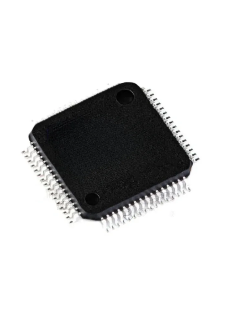 (1pcs)STM32F103RBT6  STM32F105RBT6  STM32F030C8T6  STM32F030R8T6   STM32F030K6T6   STM32F030CCT6   STM32F030RCT6   STM32F030C6T6