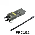 PRC152