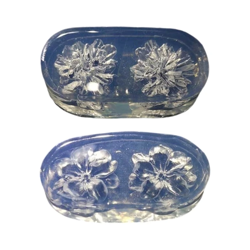 

Постоянная используемая в форме цветочной формы.