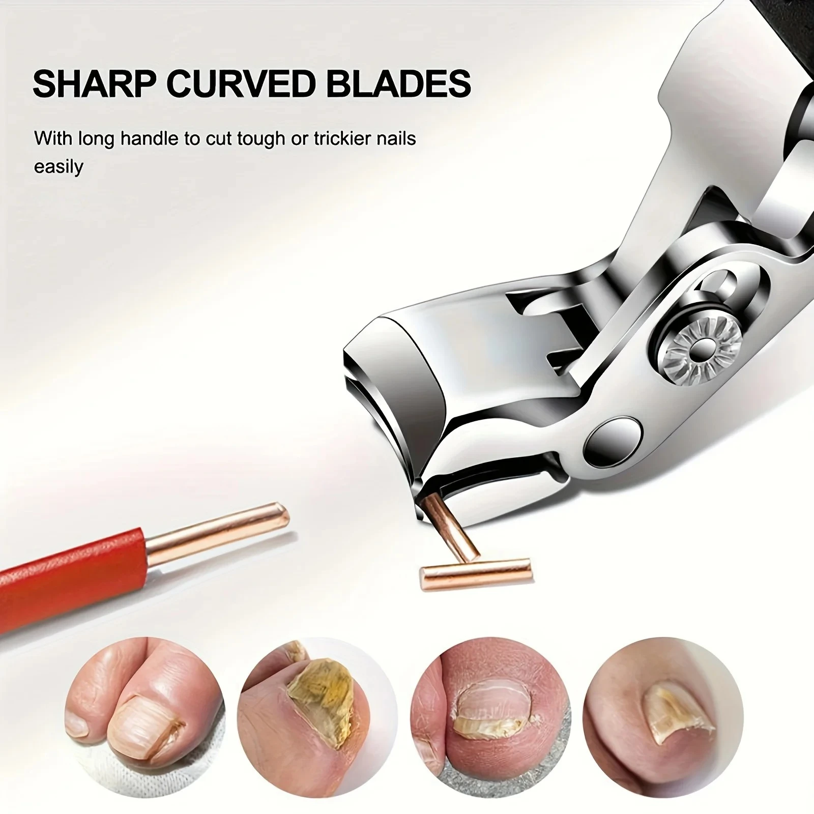Thumbnail 4 - #70 Top Nail Tools Picks for Every Budget
