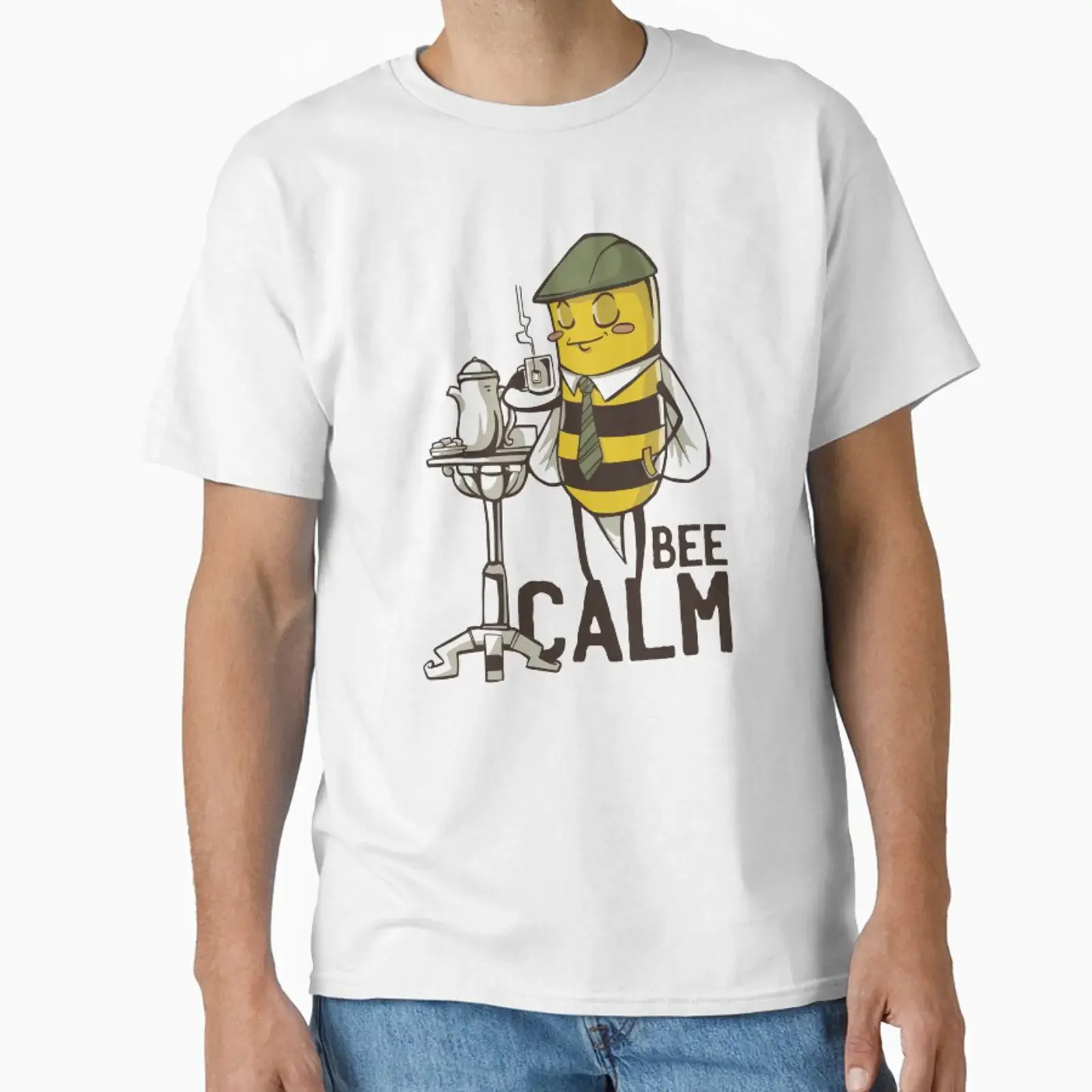 Kopie von Quad Driver, entworfen und verkauft von Locostyles, Vintage Washed Designer-Kleidung, Mode, Casual, Herren, Grafik, leicht grafisch gestaltet