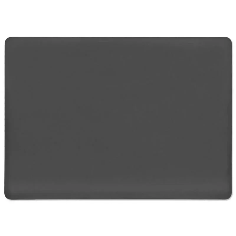 Suitable for Latitude 3490 E3490  P89G L3490 laptop LCD screen top cover screen frame palm rest bottom shell hinge ABCD keyboard