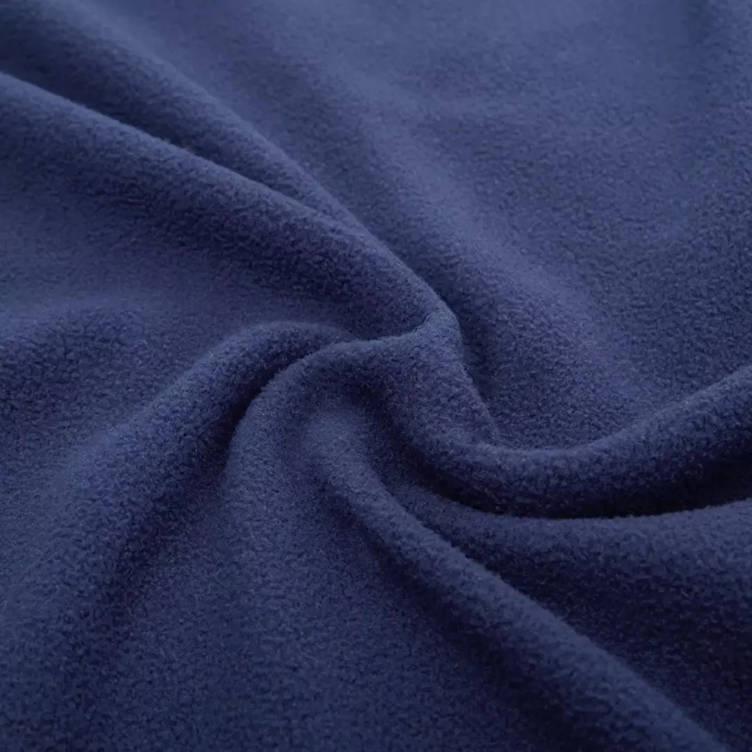 Xiaomi Youpin ผ้าฝ้าย Smith Class A ป้องกันไฟฟ้าสถิตย์ขนแกะ Polar Polar Polar ผู้ชายและผู้หญิงกำมะหยี่นุ่มและอุ่น,anti-Static