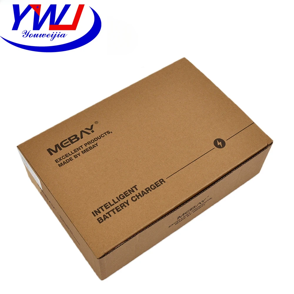 MEBAY original BCC10A MK2 intelligent battery charger module 24V 10A diesel generator battery charger