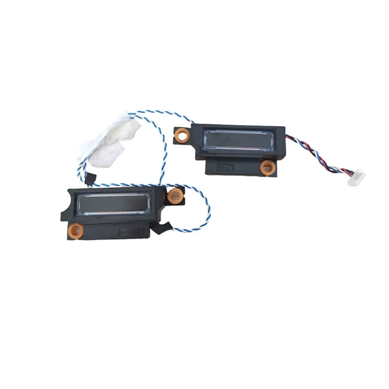 Built-in Speaker Set Left And Right For Asus ROG 5 G513Q G713QY G533 G733