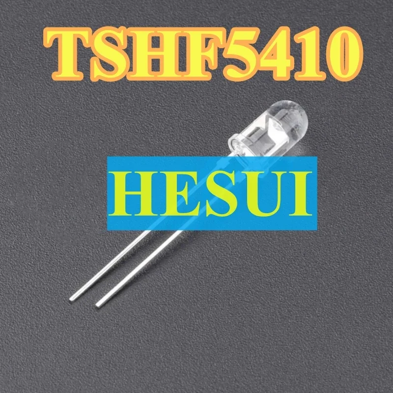 1/10/30PCS Infrared emission tube TSHF5410 Original