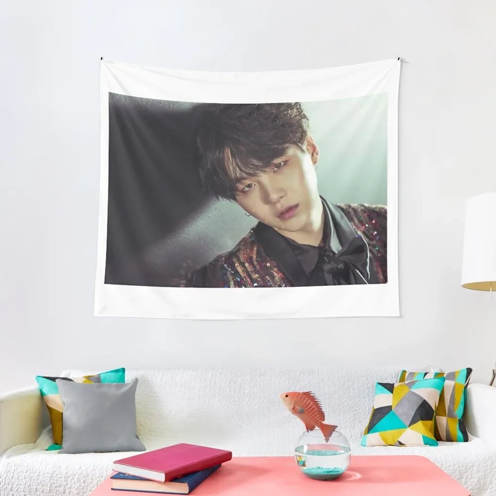 

Suga Tapestry Wall Decor 100x70cm 150x130cm 200x150cm