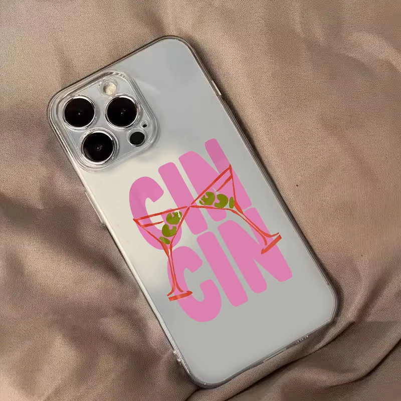 อินเทรนด์กาแฟ Cheer พิมพ์สําหรับ Samsung A36 A26 A56 A16 A06 A55 A35 A25 A15 A05 A54 A34 A24 A14 A13 A53 A33 TPU