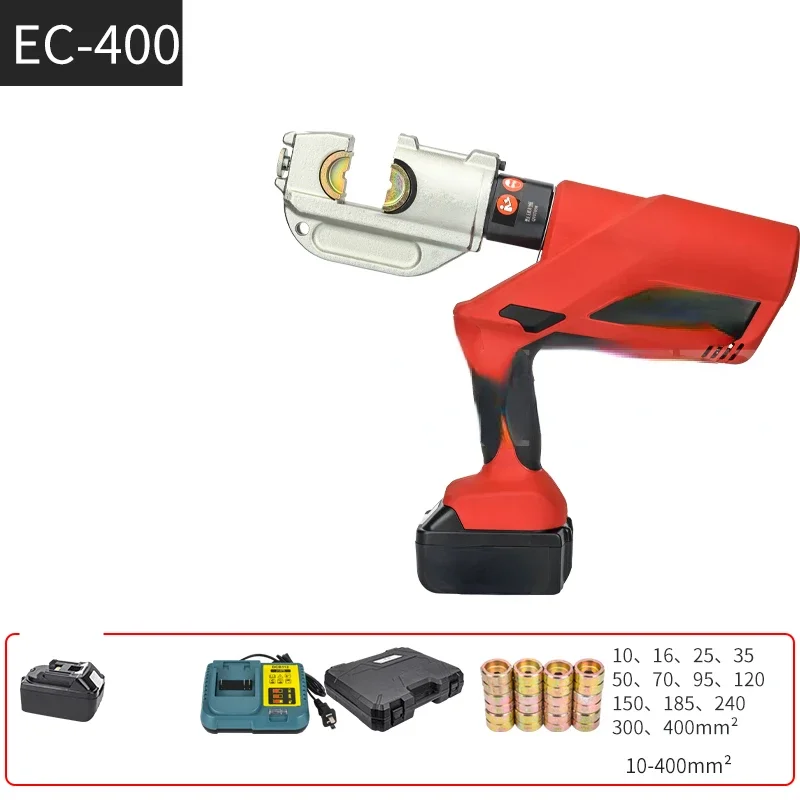 EC-300 السريرة لليس أوتشي طوك غنغ كليك تسوك تسخ لليف كليك أوتشي باخن كليخ 10-400 ميت فو نزه كليخري ليس كليخ إز - 400