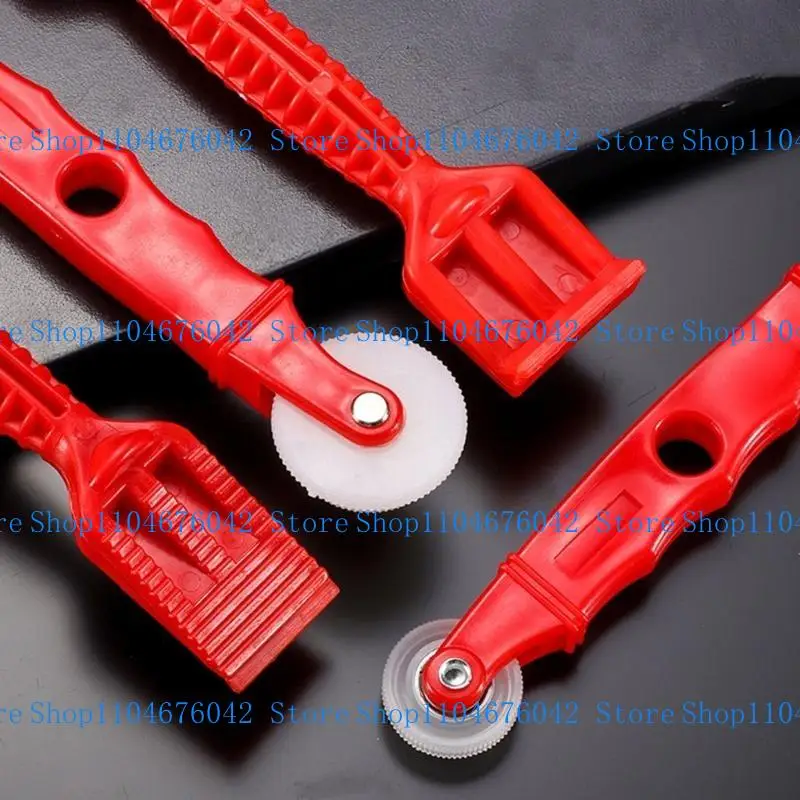 5asd Glazing Tool Multifunctional Window Glazing Tool Essential Window Installation