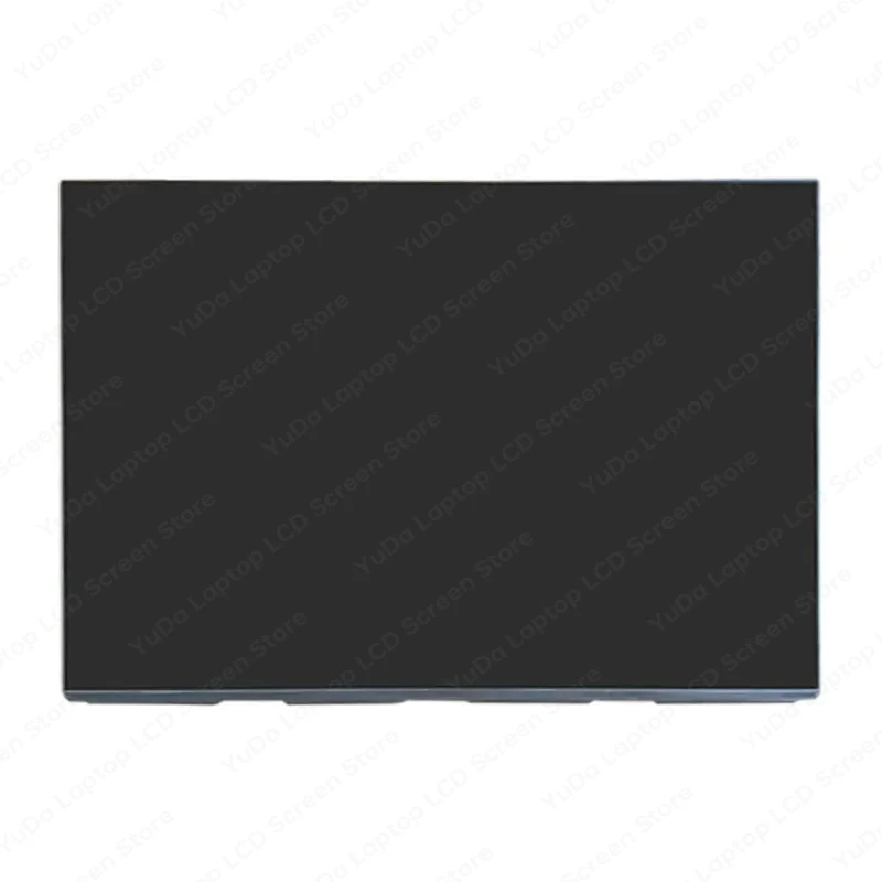 15.6 Inch OLED LCD Screen ATNA56AC01 ATNA56AC01-0 For ASUS K3502Z K6500Z M1503Q M3502R Display Matrix Panel eDP 40 Pins No-Touch