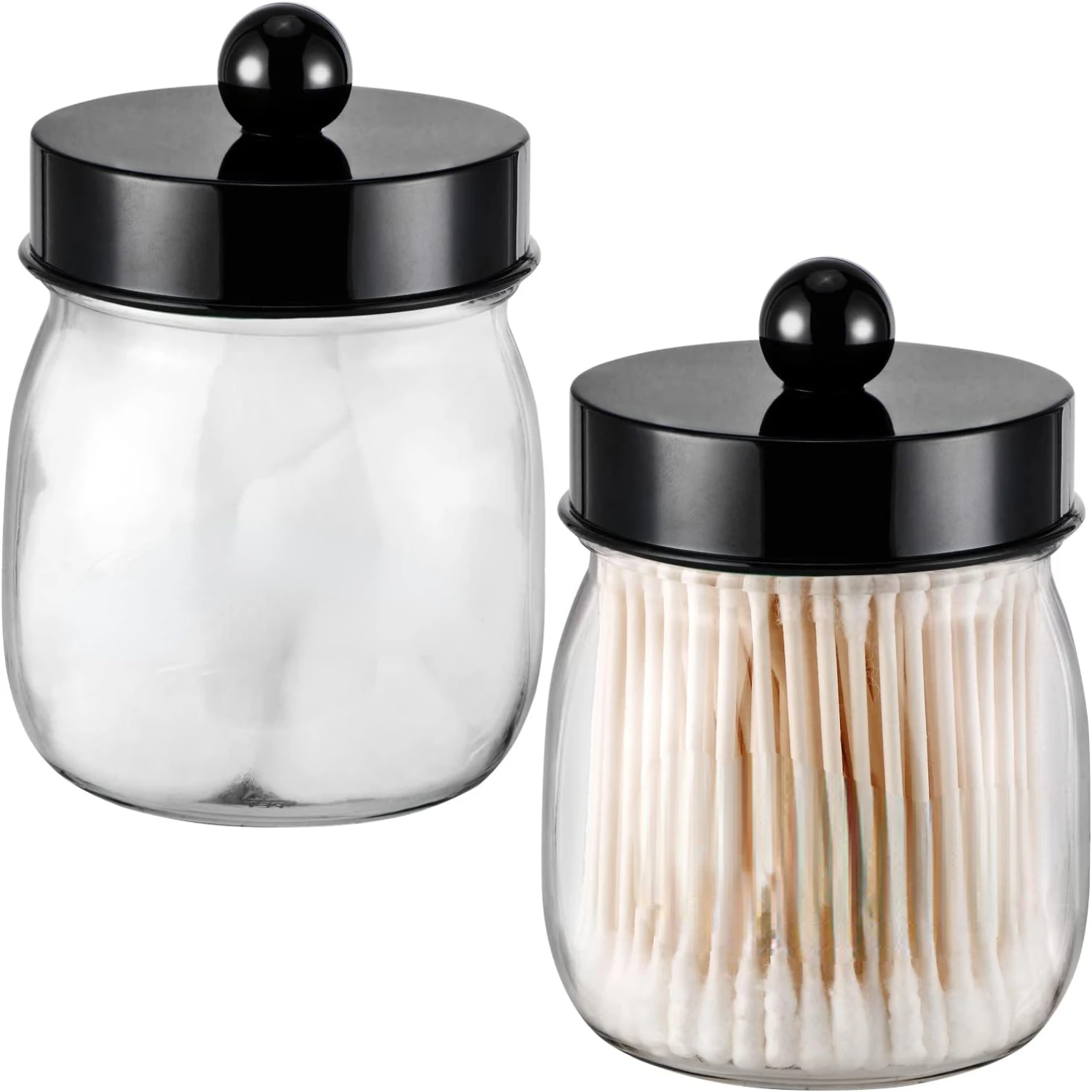 

Элегантное решение для хранения предметов первой необходимости в ванной комнате в современном фермерском доме для стильной организации туалетных принадлежностей и макияжа на фермерском доме IC. Аккуратный