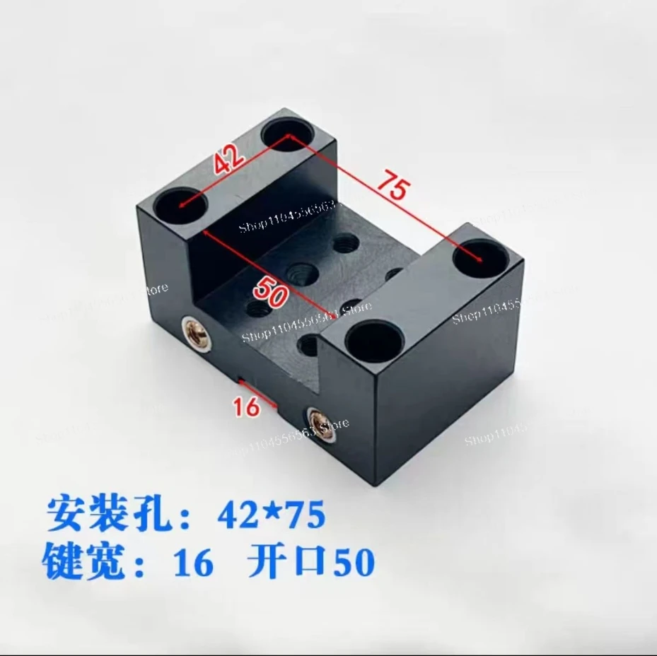 HAK31063 HAK31080 HAK31100 Держатель инструмента для равольбы Держатель расточного инструмента Торцевой квадратный держатель инструмента