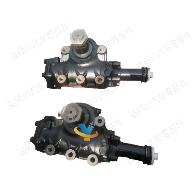 3401010-H0100 مناسبة لآلة التوجيه الرائدة دونغفنغ 3401010-H0100