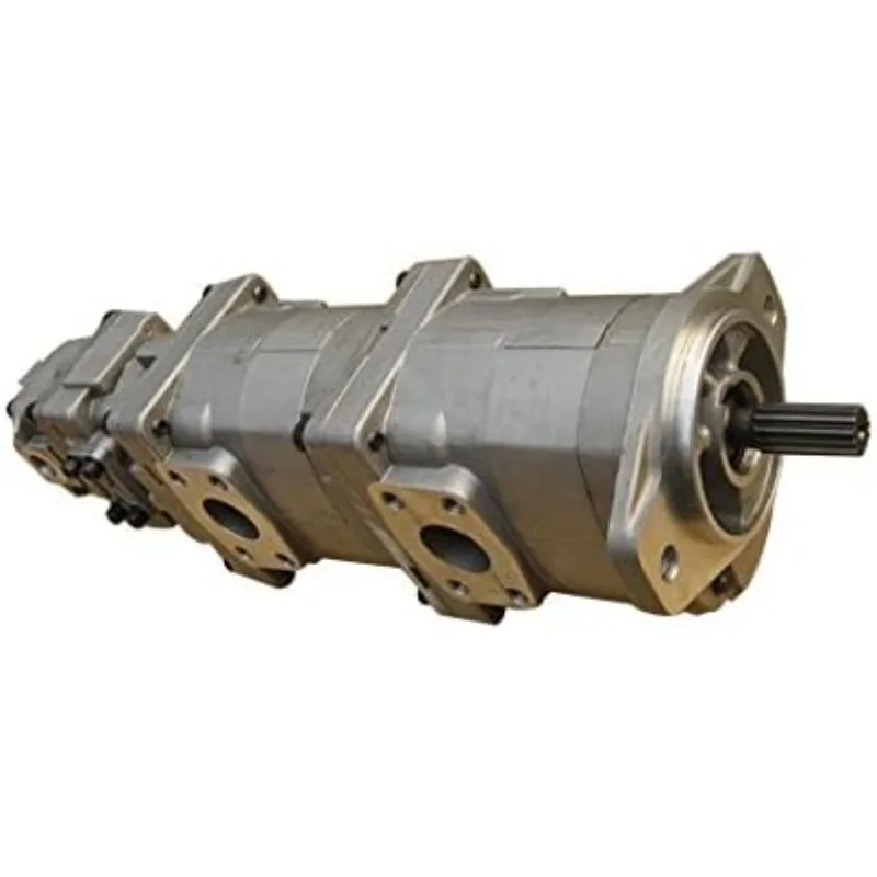 

705-56-24020 7055624020 For Komatsu PC200-1 Hydraulic Pump PC220-1 Hydraulic Pump Excavator