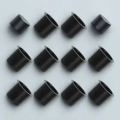 

10pcs Diy Cups Christmas Empty Glass Cup Home Table Candlestick Iron Art Holder Decorative Party Container Simple