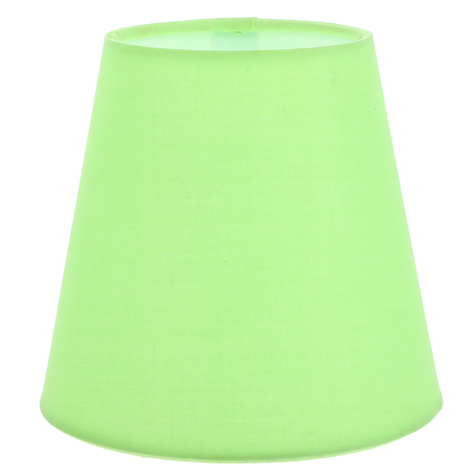 Moderner Tischlampenschirm, Ersatzstoff-Lichtabdeckung für Schreibtisch, Boden, Decke, Kronleuchter, Nachttisch, dekorativ, für den Einsatz im Haushalt, Hotel