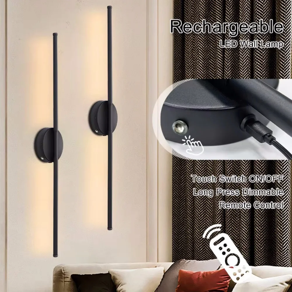 #60 Cheap LED Wall Sconce Lights Worth Buying