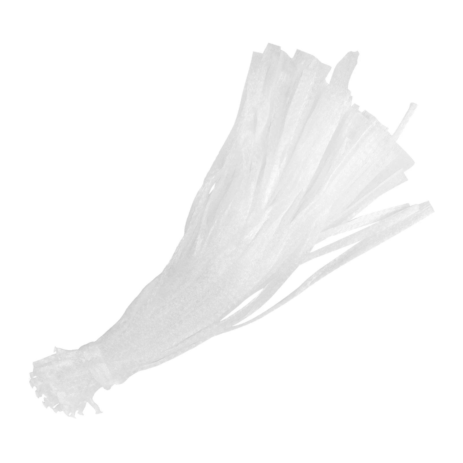 

100 Pcs Vegetable Fruit Mesh Bag Washable Foldable Breathable Reusable Produce Net Packaging Seafood Toys Onions