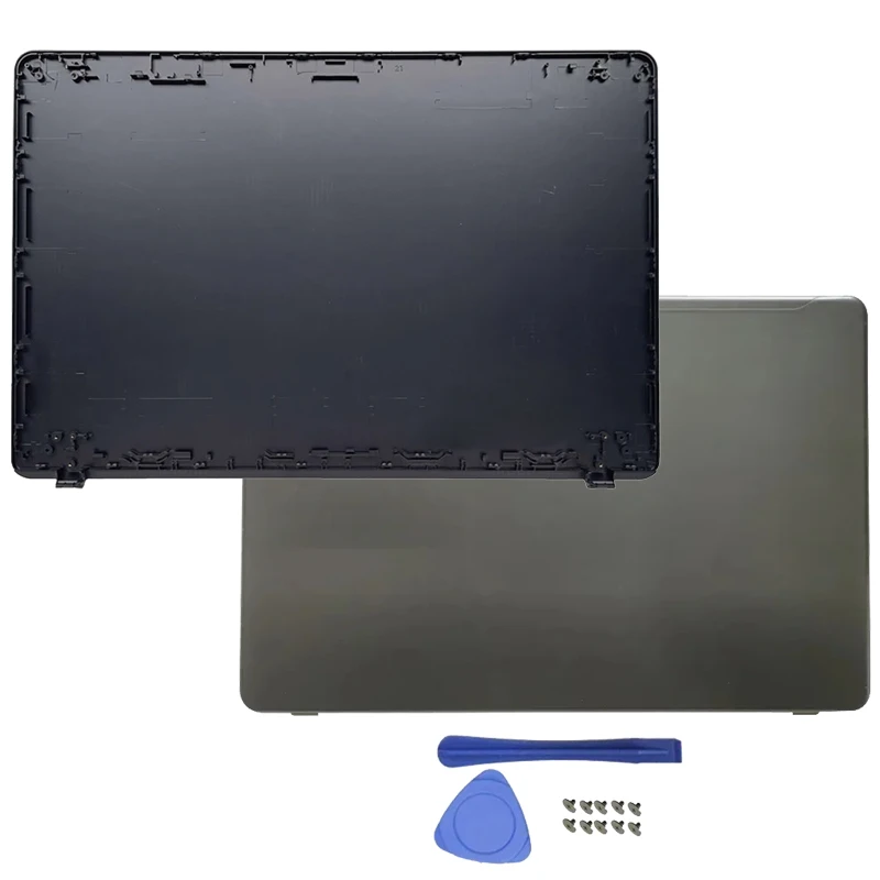 para-acer-aspire-f5-573-f5-573g-n16q2-plastico-notebook-tela-lcd-capa-traseira-quadro-frontal-dobradicas-acessorios-do-portatil-laptopcase