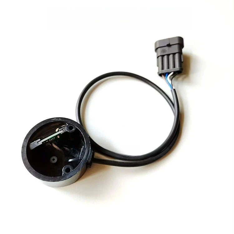 

Steering Potentiometer Electric Forklift Accessories EEN-40