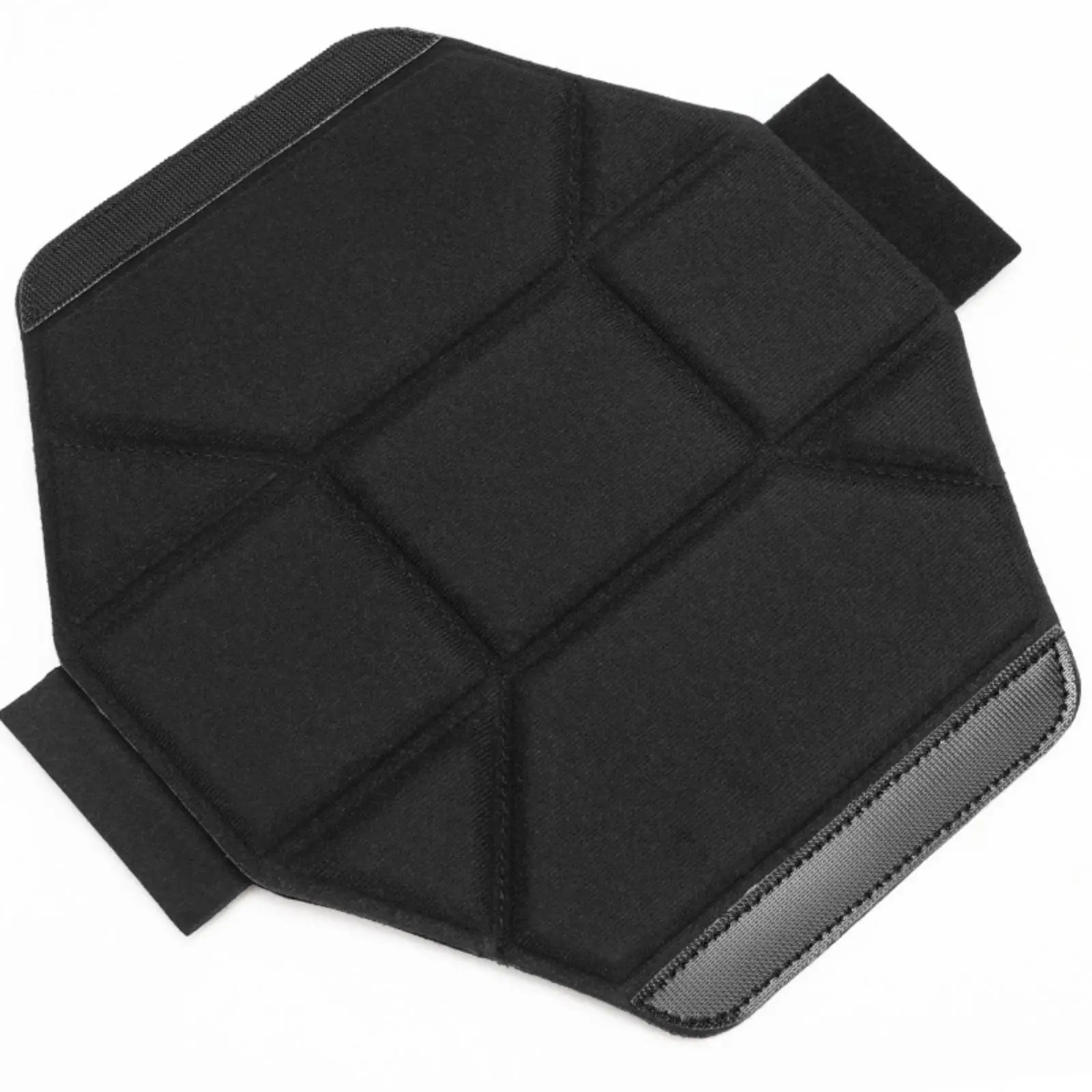 Camera Insert for Camera Bag Top Loader 10 Inch Padded Divider System for Photography Organizer Storage