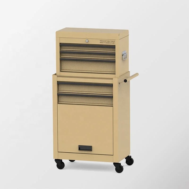 

Hair Salon Beauty Spa Hairdresser Storage Cart Trolley Rolling Multi-Function Barber Shop Tool Trolley Cart