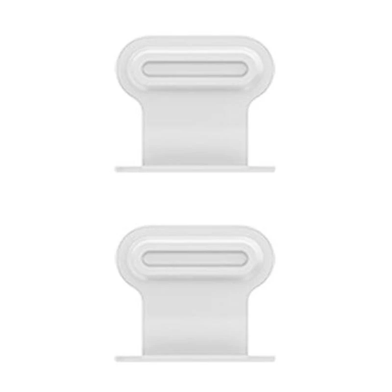 090F Тип C крышка порта защищает крышки для устройств Android Универсальный зарядный порт пыли пылевой заглушка USB Port Pult