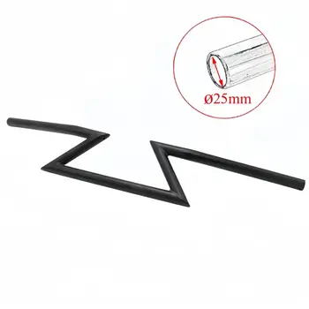 6 最佳銷售 喬巴吉頓 - №6