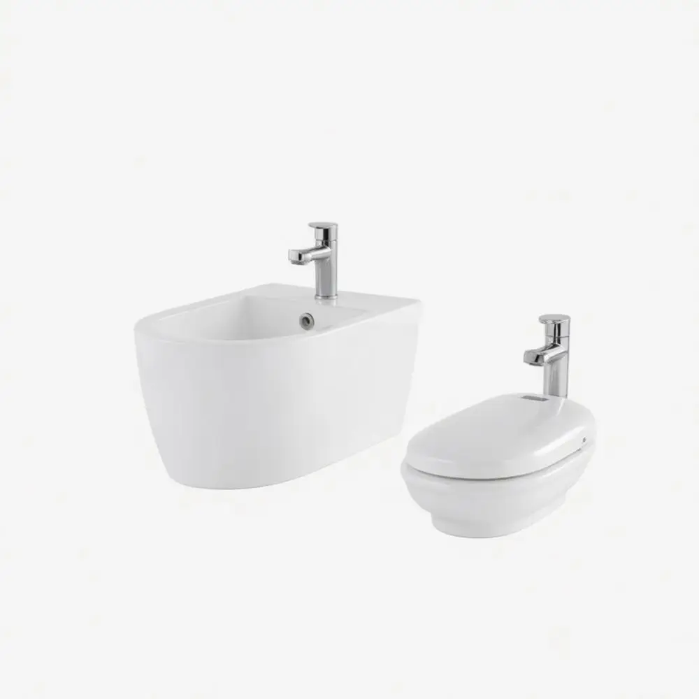 Toilet Tank Flush Control Panel For Sigma 01 20 30 Dual Button Actuator For Concealed Cistern For UP300 For UP320 Bathroom Part