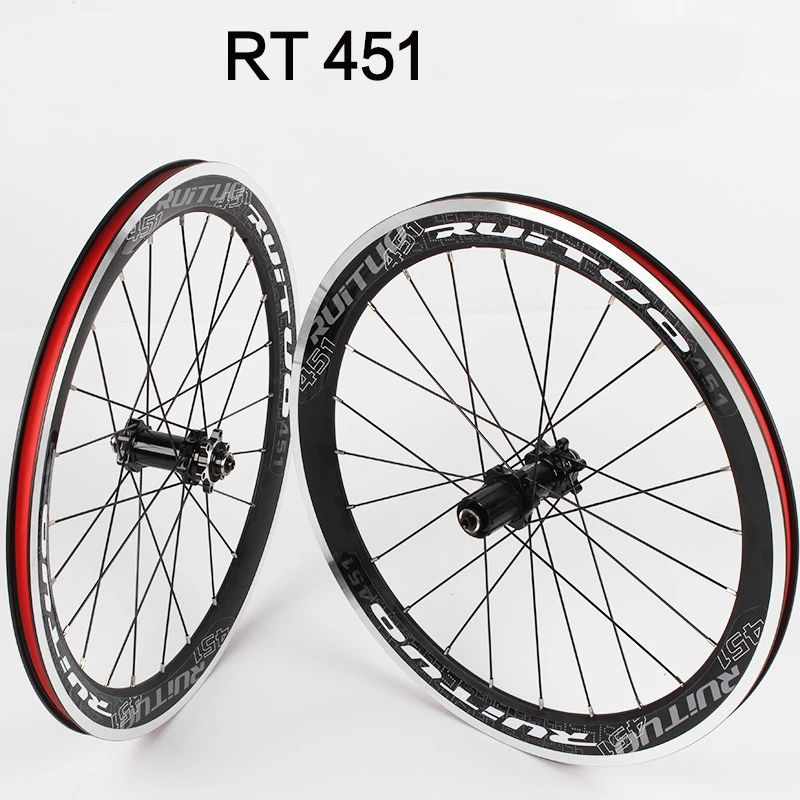 

RT XL 451 BMX ульсветильник сломанный прямой Тяговый комплект передних 2 задних 4 подшипников ступицы вилсет под дисковый тормоз велосипедные детали