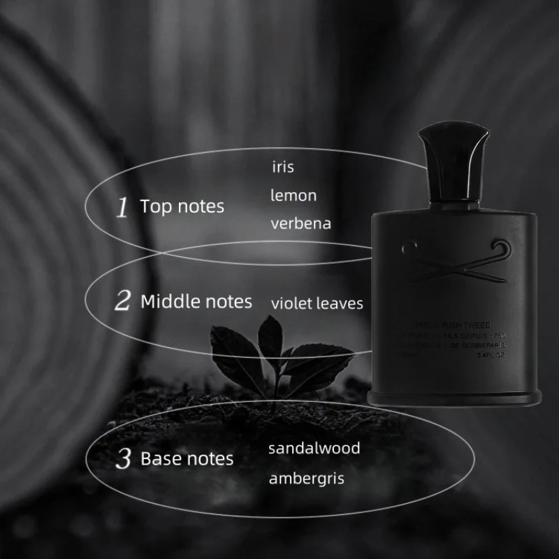 Thumbnail 4 - #77 Highest Rated Perfume & Cologne to Buy in 2026