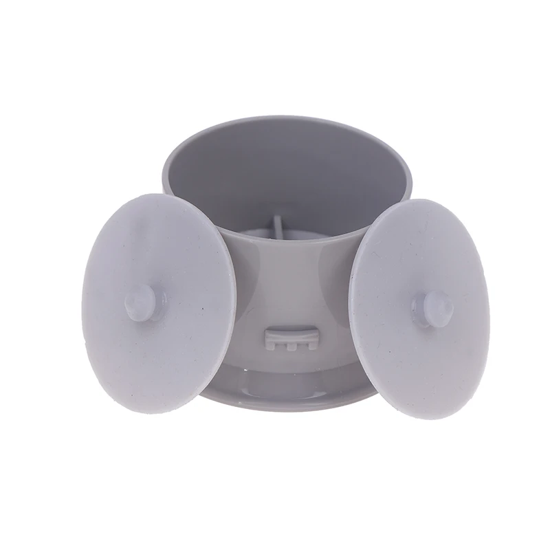 1 Set Accessori per fornelli di riso SR-G15C1-K Scarico G10C1-K Tappo idratante G18C1-K Valvola a vapore per bombola di vapore