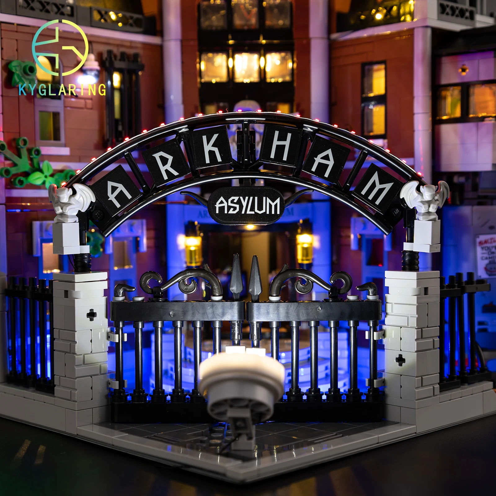 ensemble-d'eclairage-led-kyglaring-jouets-diy-pour-blocs-de-construction-lego-arkham-asylum-76300-sans-modele