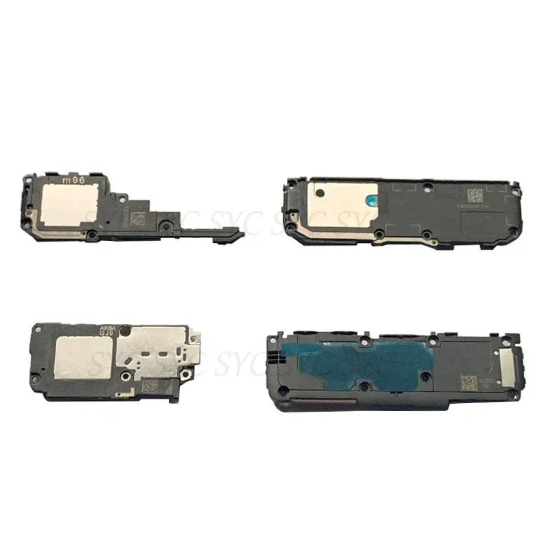 Luidspreker Zoemer Flex Kabel Voor Xiaomi Mi 12 11 Pro 11T 11 Ultra 11 Lite 10 Luidspreker Ringer Module Reparatie Onderdelen