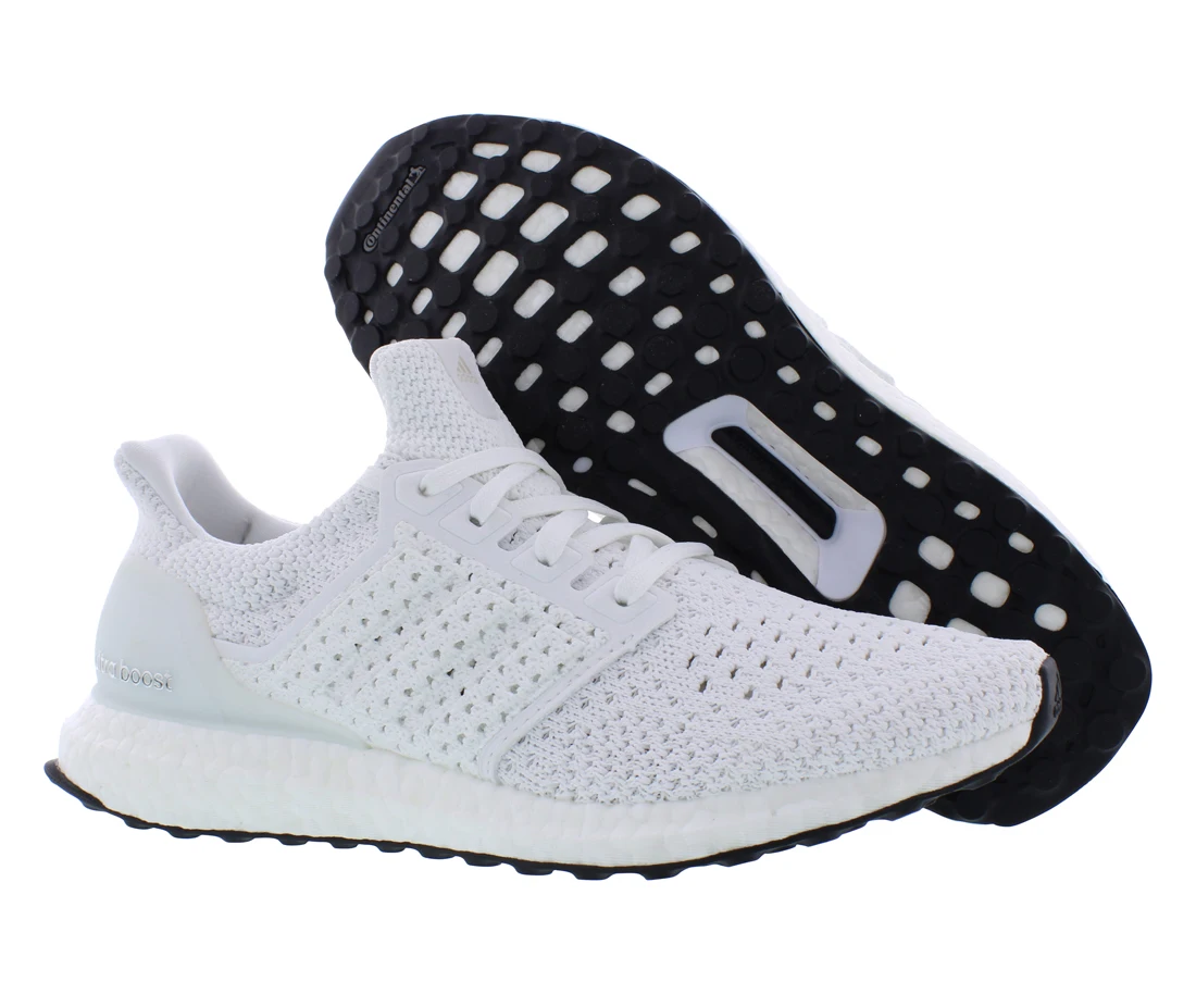 Мужские туфли Adidas Ultraboost климата