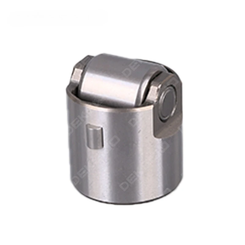 Applicable, high pressure oil pump top cup, tappet 06H109311B 06J109311
