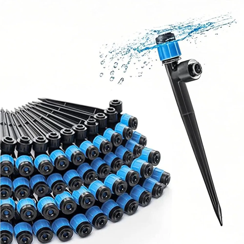 Drip Irrigation Emitters  for 1/4