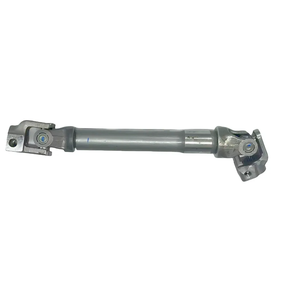 

Brand New Energy Vehicle Components for Changan Qiyuan A07 for Deepal CS55 PLUS S7 SL03 Lower Steering Column Linkage Rod